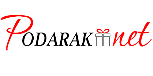 Podarak.net  - Персонализирани подаръци за всеки